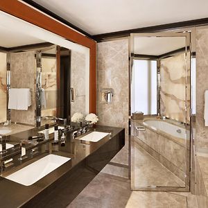 Suite Park con Cama King